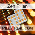 Zen Pills cialis4